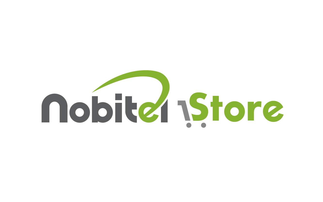 nobitel Store